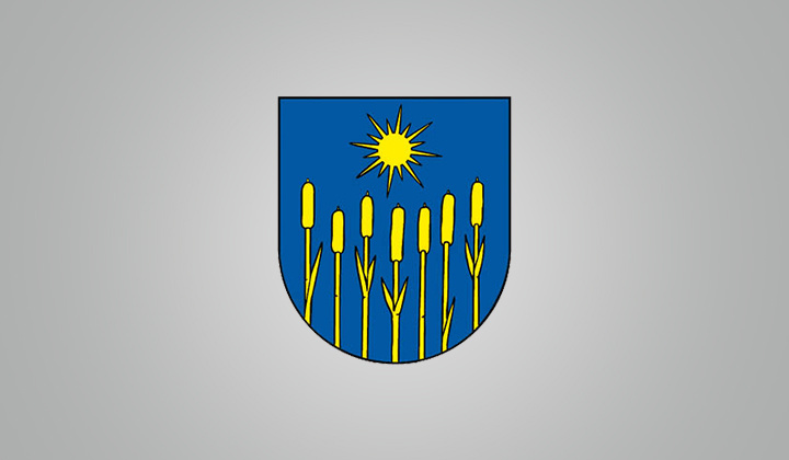 UPOZORNENIE PRE UŽÍVATEĽOV VEREJNEJ KANALIZÁCIE