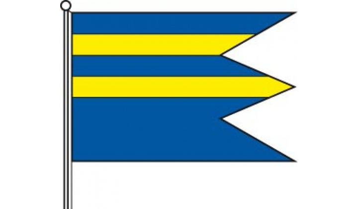 1. fotografia fotogalérie Symboly obce