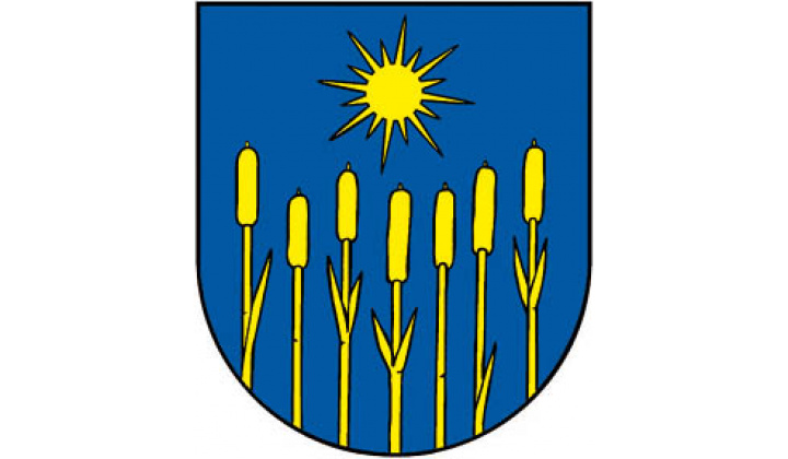 2. fotografia fotogalérie Symboly obce