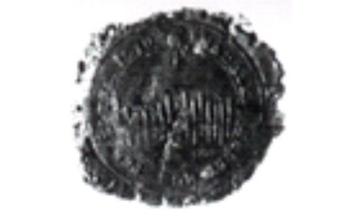 3. fotografia fotogalérie Symboly obce