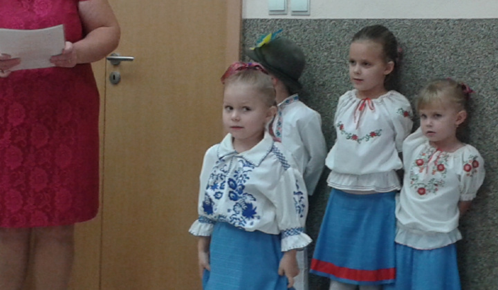 2. fotografia fotogalérie Stretnutie seniorov 23.10.2016