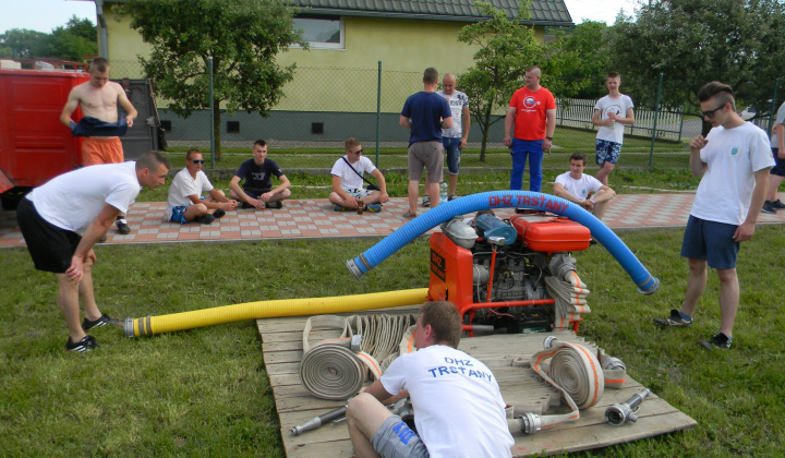 15. fotografia fotogalérie 4.6.2016 Deň matiek a Deň detí
