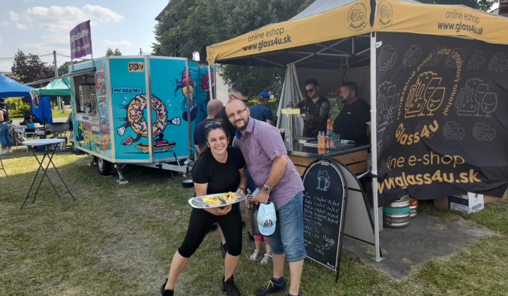 14.6.2025 Deň detí