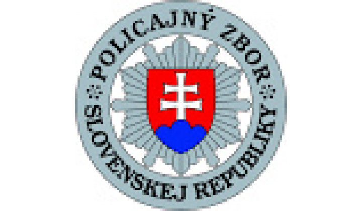 Fotka - PZ SR - Oznam pre SENIOROV