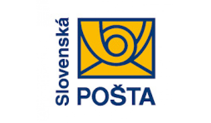 Fotka - Slovenská pošta - Newsletter 1/2026