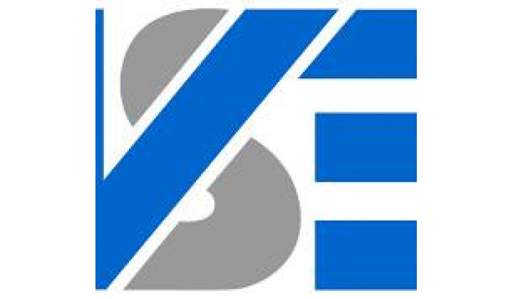 Fotka - VSE - Žiadosť o spoluprácu - ochrana občanov pred podvodmi