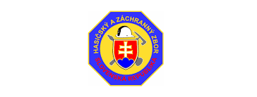 Fotka - OR HaZZ Košice-okolie - Vyhlásenie času zvýšeného nebezpečenstva vzniku požiaru od 24.4.2026