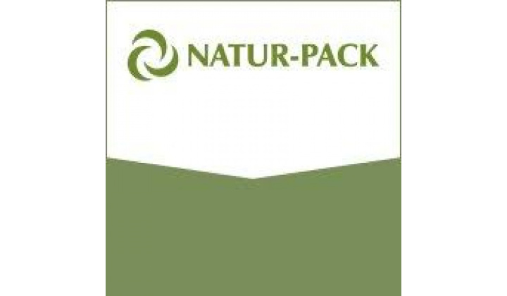 NATUR PACK - Ako triediť odpad