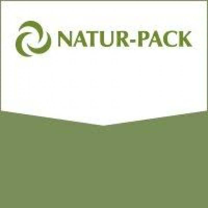 NATUR PACK - Ako triediť odpad
