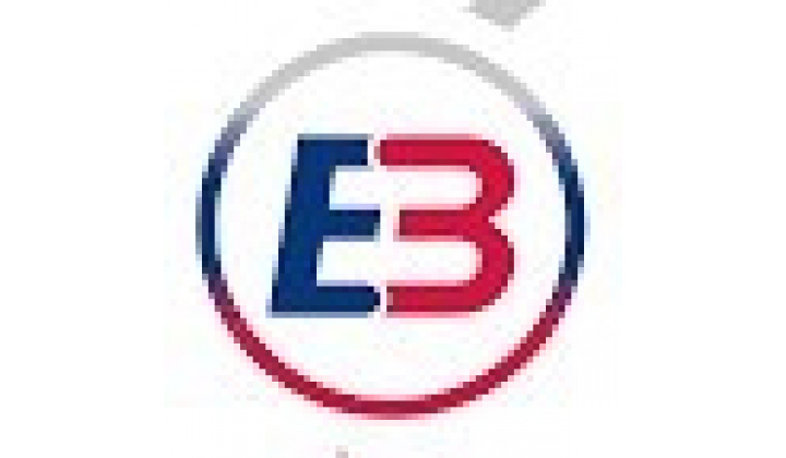 NOVÉ - EUROBUS Cestovné poriadky platné od 14.12.2025