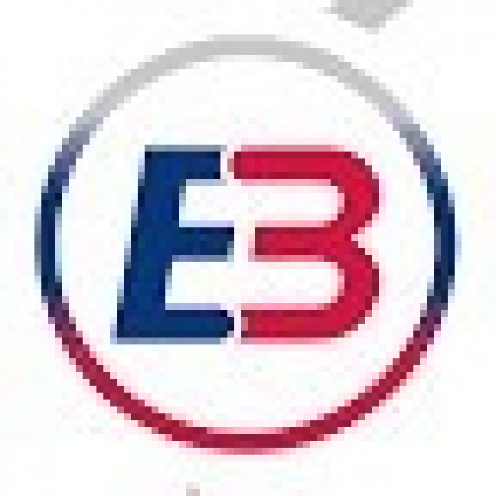 NOVÉ - EUROBUS Cestovné poriadky platné od 14.12.2025