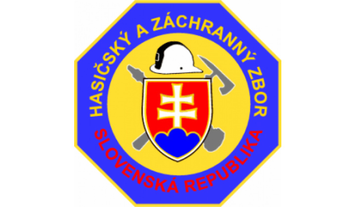OR HaZZ KS - OCHRANA LESA PRED POŽIARMI