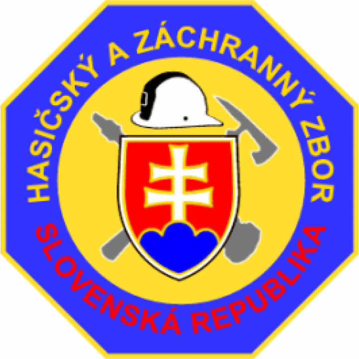 OR HaZZ KS - OCHRANA LESA PRED POŽIARMI