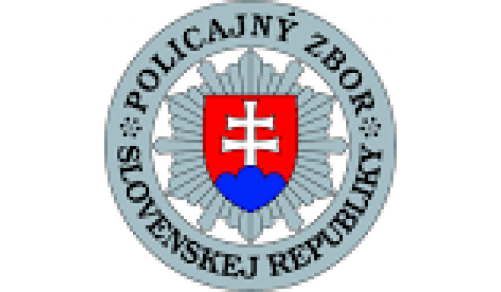 PZ SR - Oznam pre SENIOROV