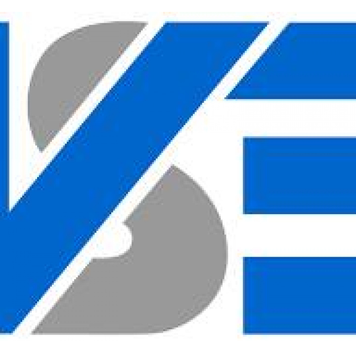 VSE - Žiadosť o spoluprácu