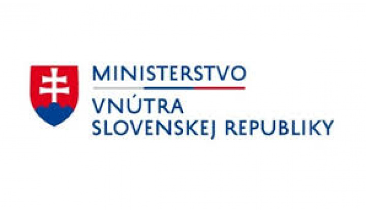 Vyhlásenie času zvýšeného nebezpečenstva vzniku požiaru