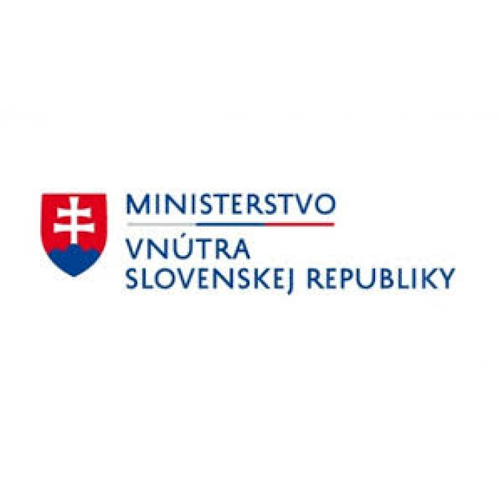 Vyhlásenie času zvýšeného nebezpečenstva vzniku požiaru